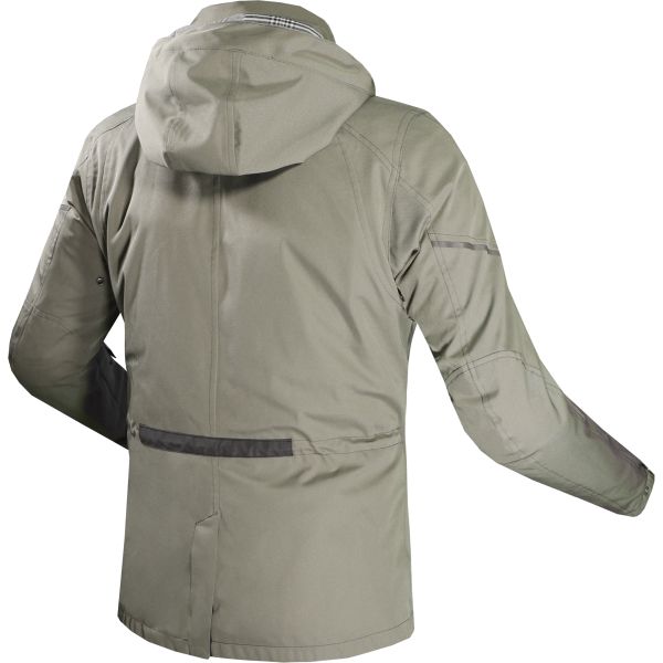 Rambla Evo Lady Jacket