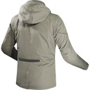 Rambla Evo Lady Jacket