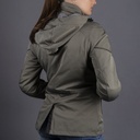 Rambla Evo Lady Jacket