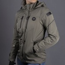 Rambla Evo Lady Jacket