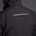 LS2 Bolton Men Jacket