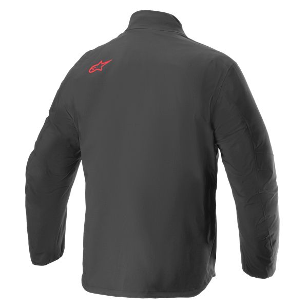 AMT Storm Gear Drystar XF Jacket