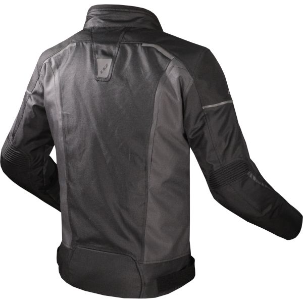 Sepang WP Lady Jacket