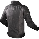 Sepang WP Lady Jacket