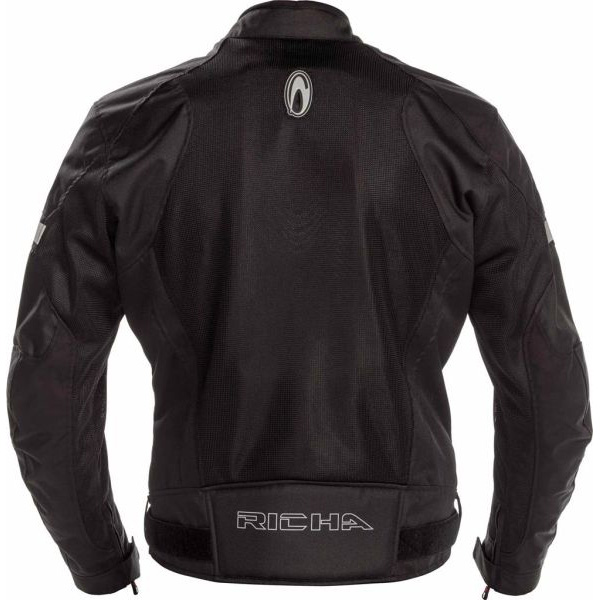 Cool Summer Jacket BIG SIZE