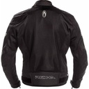 Cool Summer Jacket BIG SIZE