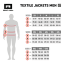 Cool Summer Jacket BIG SIZE