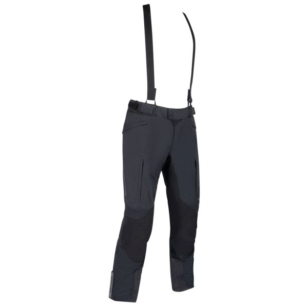 Atlantic 2 GTX Pants SHORT