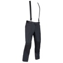 Atlantic 2 GTX Pants SHORT