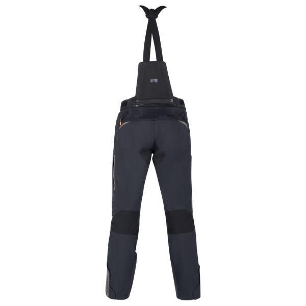 Atlantic 2 GTX Pants SHORT