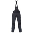 Atlantic 2 GTX Pants SHORT