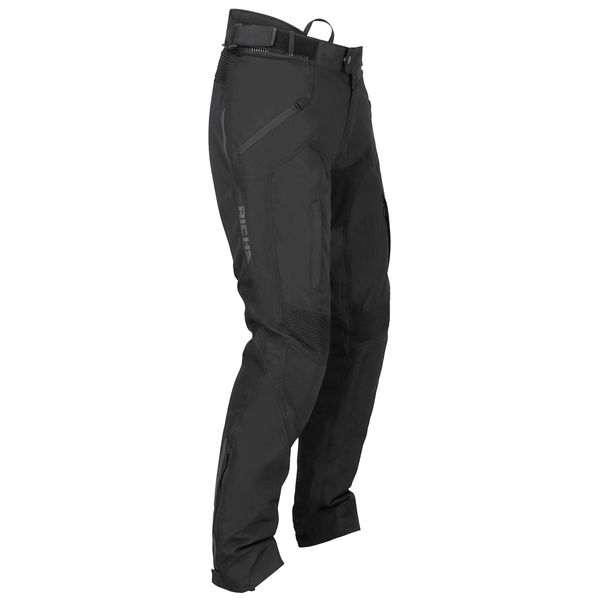 Infinity 3 Trousers  SHORT