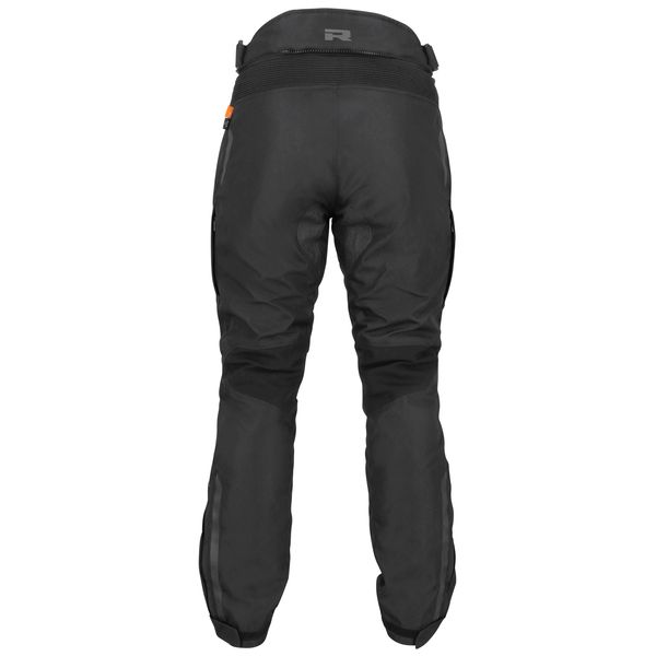 Infinity 3 Trousers  SHORT