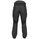 Infinity 3 Trousers  SHORT