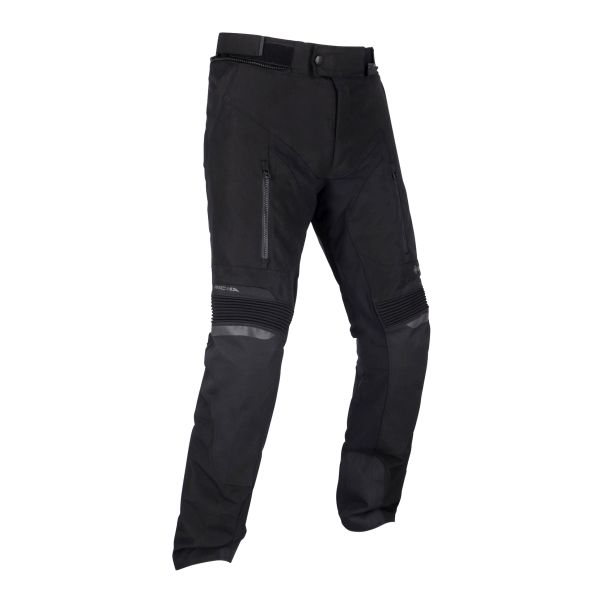 Cyclone 2 GTX Pants LONG