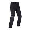 Cyclone 2 GTX Pants LONG