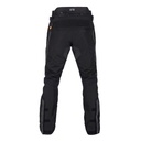 Cyclone 2 GTX Pants LONG
