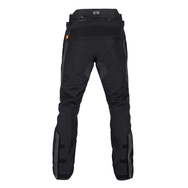 Cyclone 2 GTX Pants