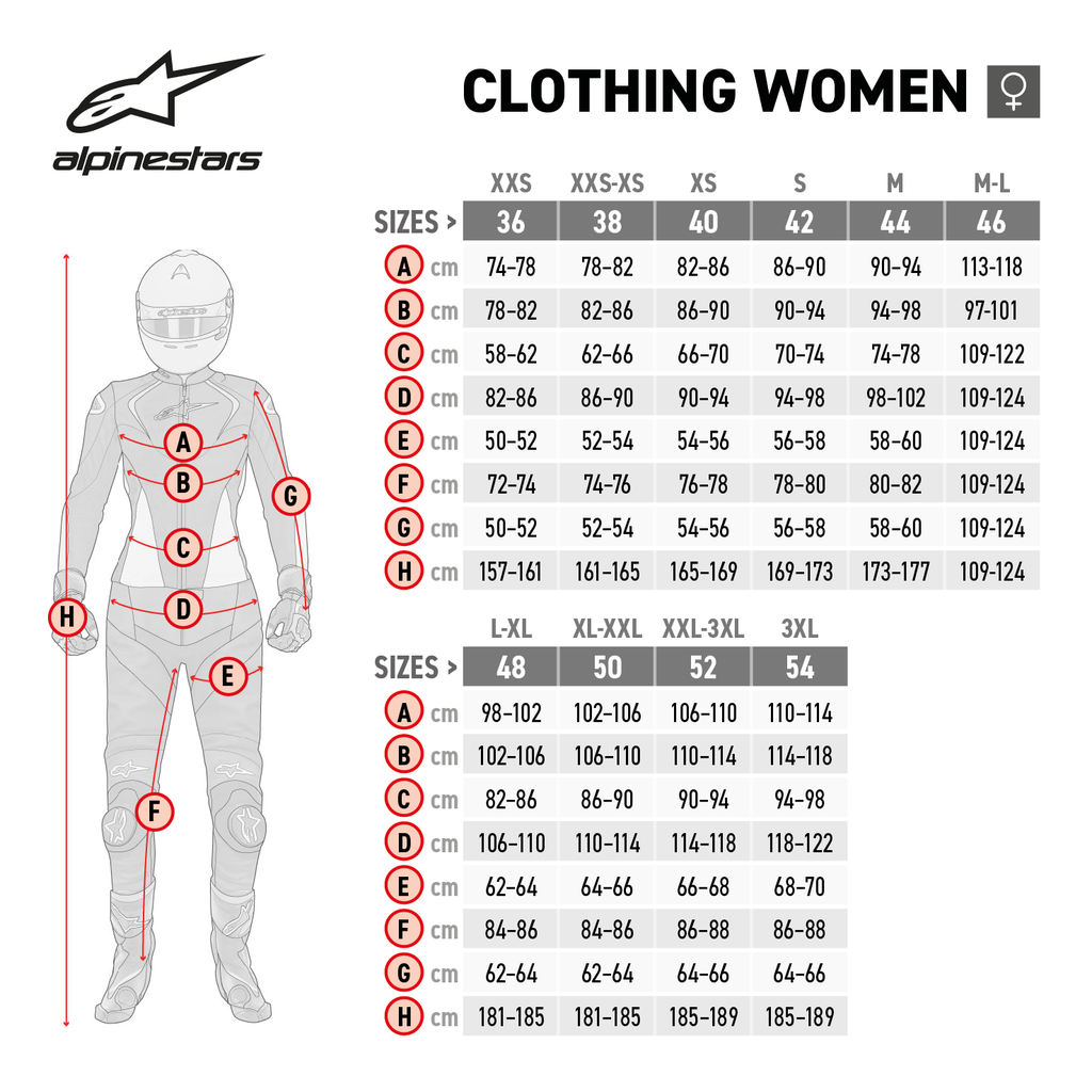 Stella C-1 Air Pants