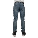 Ajax Straight Regular