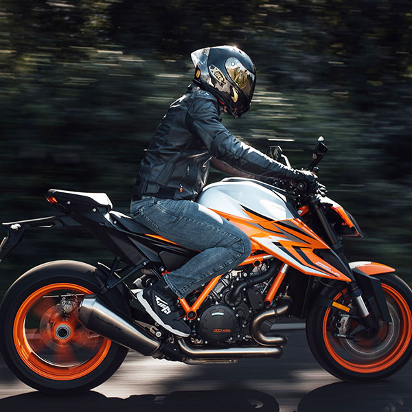 Ajax Straight Regular