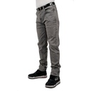 Mastiff Straight Regular