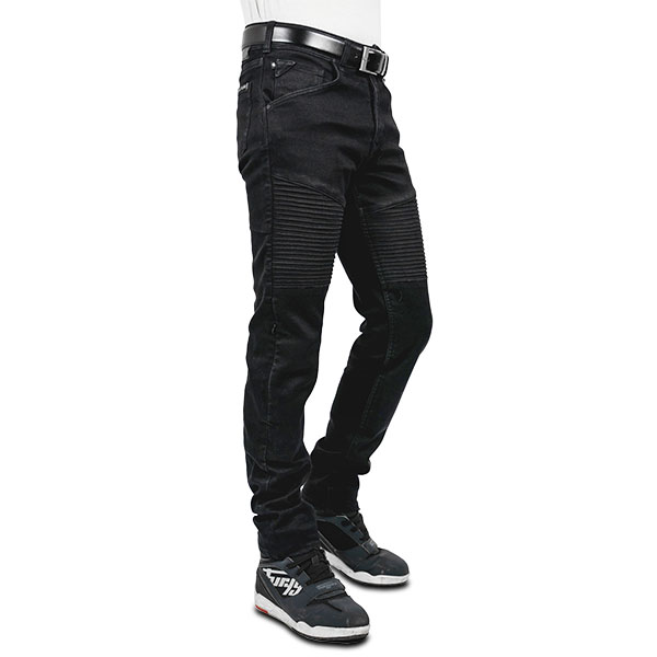 Guardian Straight Regular