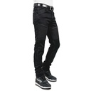 Guardian Straight Regular