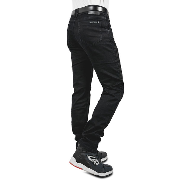 Guardian Straight Regular