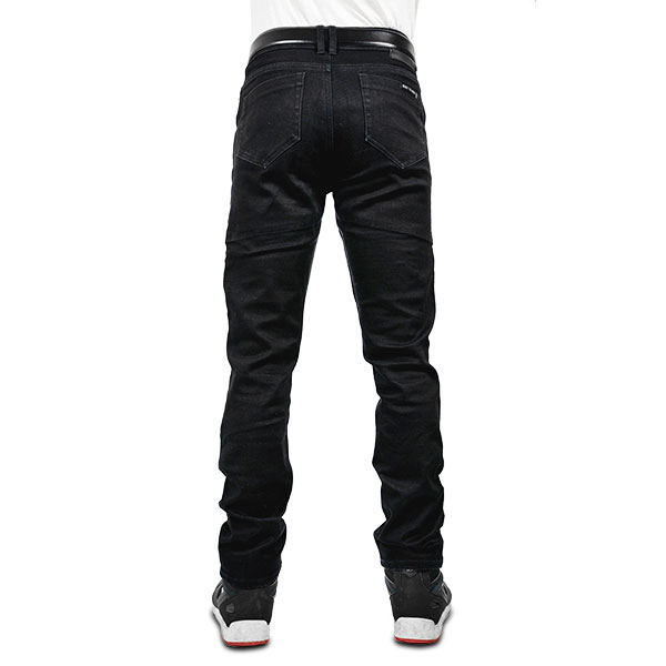 Guardian Straight Regular