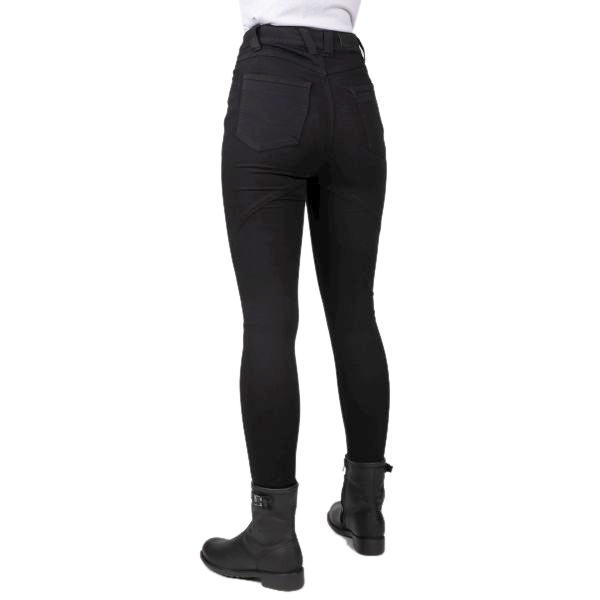 Fury V Skinny Jegging Regular