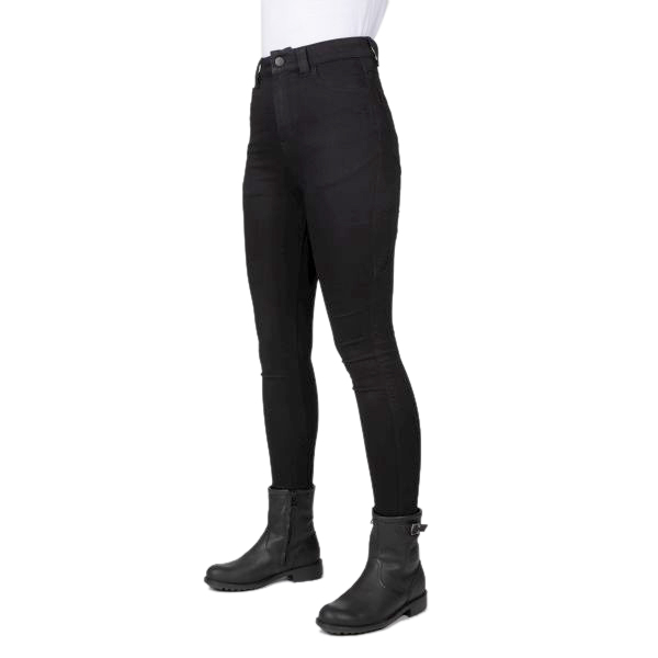 Fury V Skinny Jegging Regular