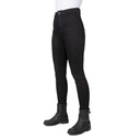 Fury V Skinny Jegging Regular