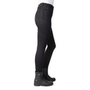 Fury V Skinny Jegging Regular