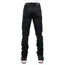 Guardian Straight Long