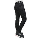 Guardian Straight Short