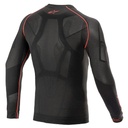 Ride Tech V2 Top Long Sleeve 