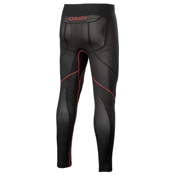 Ride Tech V2 Bottom Summer