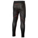 Ride Tech V2 Bottom Summer