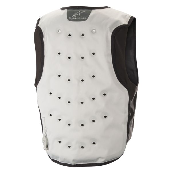 Cooling Vest