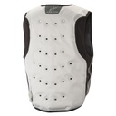 Cooling Vest