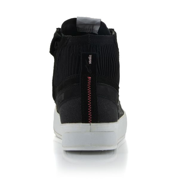 Stella Stated Podium Shoes