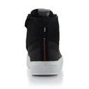 Stella Stated Podium Shoes