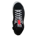 Stella Stated Podium Shoes