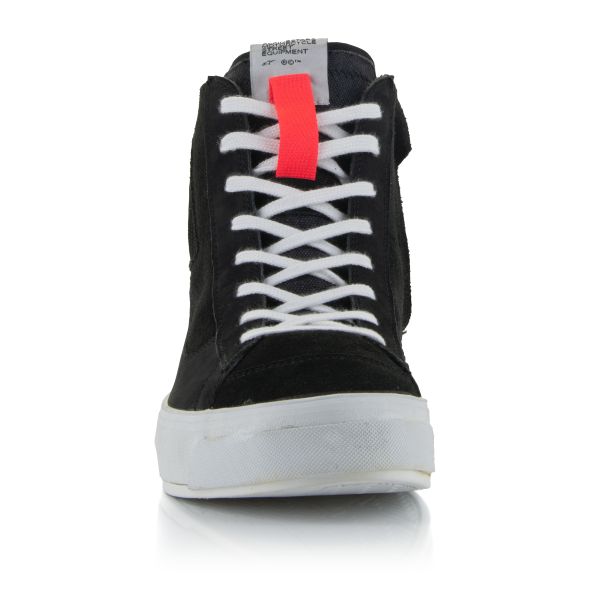 Stella Stated Podium Shoes