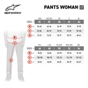 Stella Mayra Tech Riding Pants