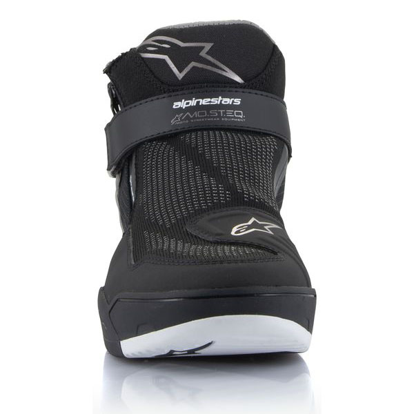 Speedflight Street Shoes