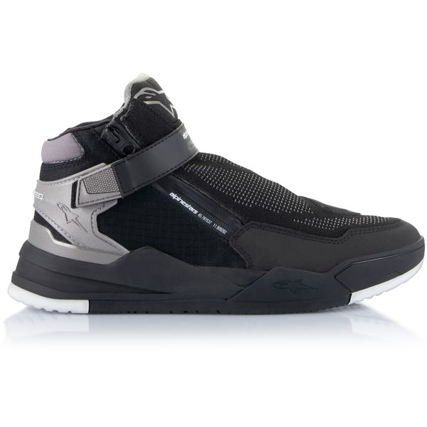 Speedflight Street Shoes