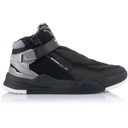 Speedflight Street Shoes