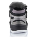 Speedflight Street Shoes